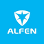 Alfen