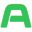Autel