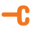 ChargePoint
