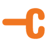 ChargePoint