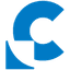 Circontrol