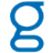 go-e