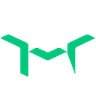 HelloNext