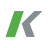 KEBA