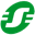 Schneider Electric