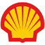 Shell Recharge