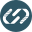 SyncEV