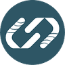 SyncEV