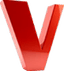 Vestel